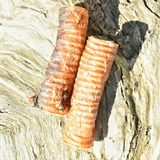 Deep Throat - Cow Trachea-Dog Treat-Rover Pet Products
