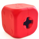 Dice-Dog Toy-Rover Pet Products
