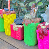 Dice-Dog Toy-Rover Pet Products