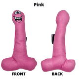 DICKS-Unclassified-Rover Pet Products