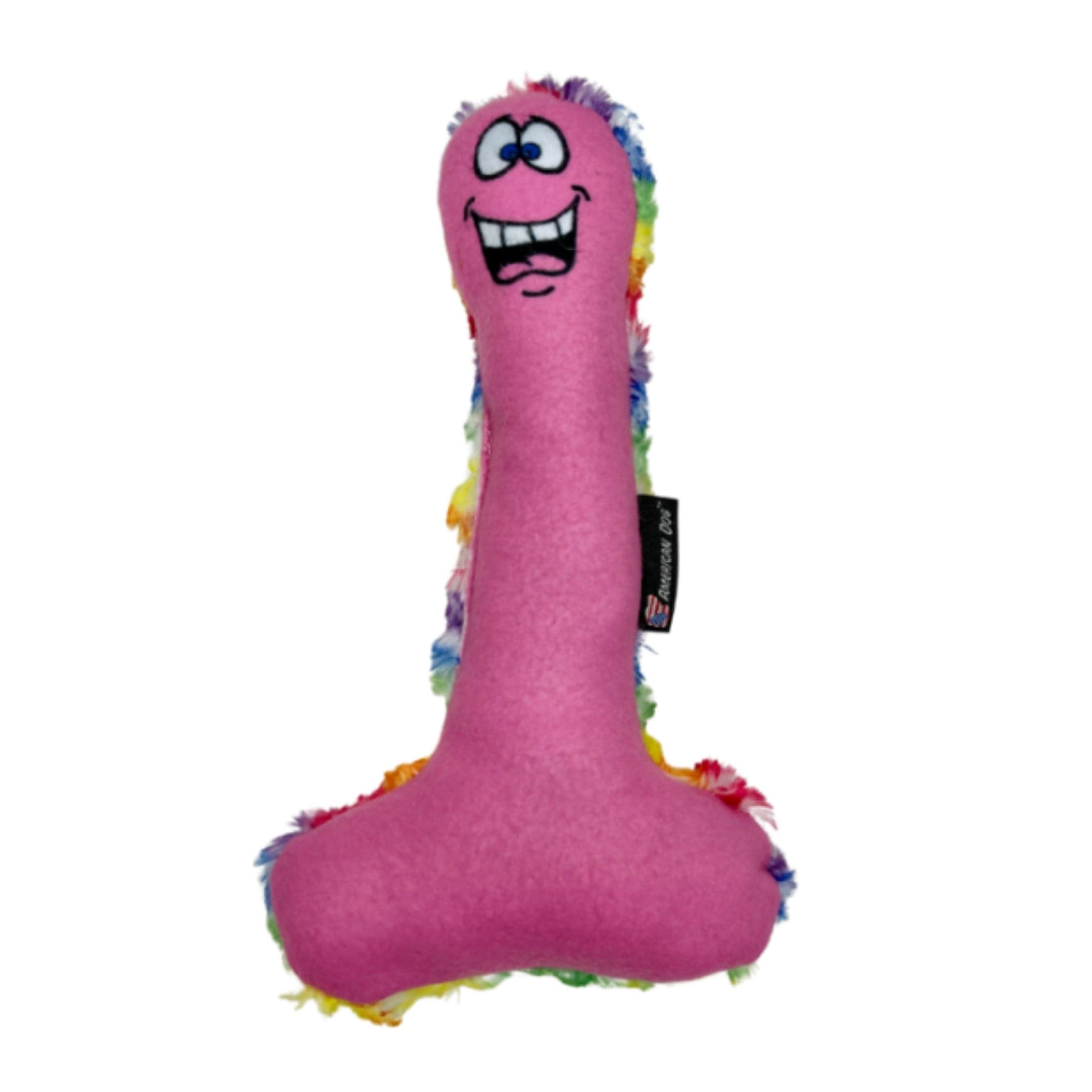 DICKS-Unclassified-Rover Pet Products