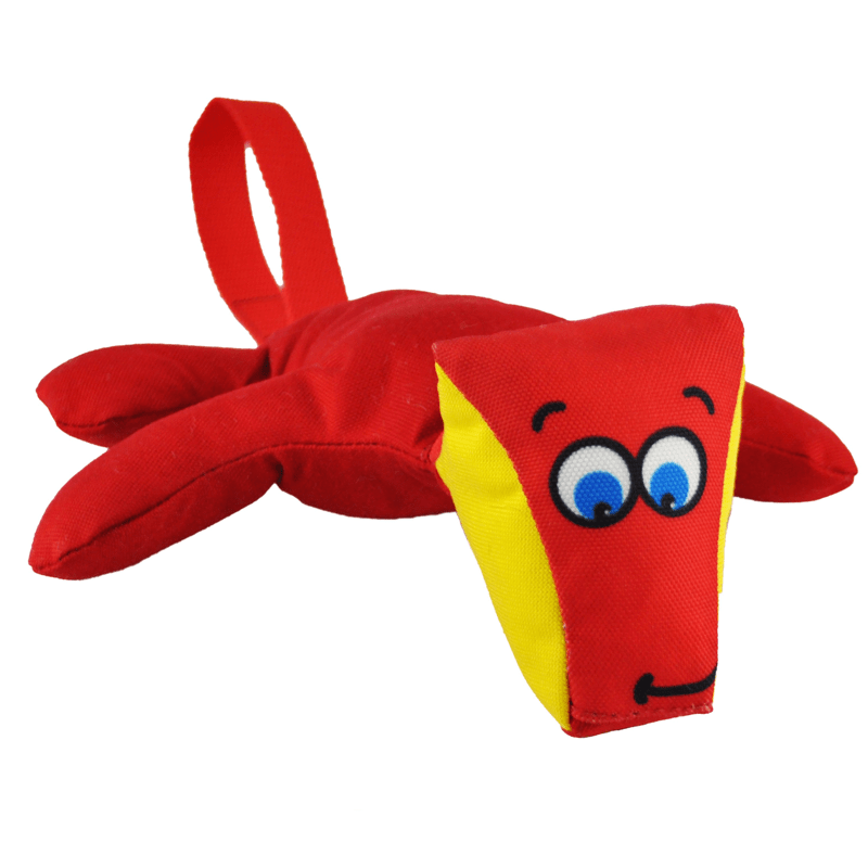 Diggity Dog-Unclassified-Rover Pet Products