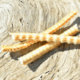 Don't Go Swimmin - Shark Cartilage-Dog Treat-Rover Pet Products