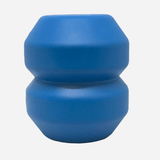 Double Trouble Chew Toy-Dog Toy-Rover Pet Products