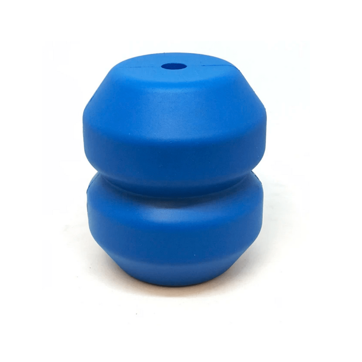 Double Trouble Chew Toy-Dog Toy-Rover Pet Products