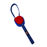 Double Trouble-Rover Pet Products