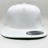 F Cancer Snapback-Rover Pet Products