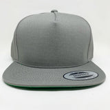 F Cancer Snapback-Rover Pet Products