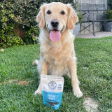 Feelin' Beefy - Beef Meal Topper-Dog Treat-Rover Pet Products