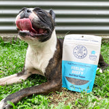 Feelin' Beefy - Beef Meal Topper-Dog Treat-Rover Pet Products