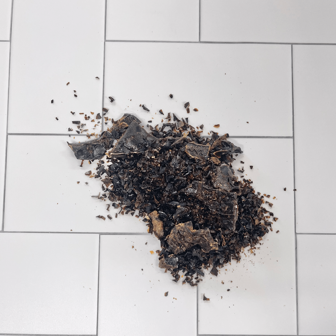 Feelin' Beefy - Beef Meal Topper-Dog Treat-Rover Pet Products