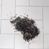 Feelin' Beefy - Beef Meal Topper-Dog Treat-Rover Pet Products