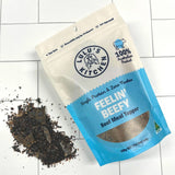 Feelin' Beefy - Beef Meal Topper-Dog Treat-Rover Pet Products