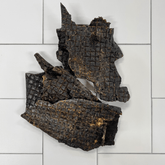 Feelin' Board? - Boar Liver-Dog Treat-Rover Pet Products