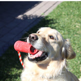 Firecracker Training Dummy-Dog Toy-Rover Pet Products