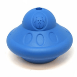 Flying Saucer-Dog Toy-Rover Pet Products