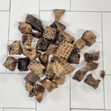 Fork The Pork - Pork Lung-Dog Treat-Rover Pet Products