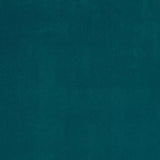 FREE PlushMat! colour sample!-Dog Bed Addon-Rover Pet Products