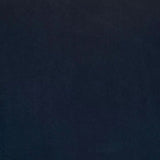 FREE PlushMat! colour sample!-Dog Bed Addon-Rover Pet Products