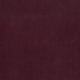 FREE PlushMat! colour sample!-Dog Bed Addon-Rover Pet Products