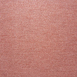 FREE PlushMat! colour sample!-Dog Bed Addon-Rover Pet Products