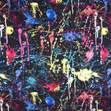 FREE PlushMat! colour sample!-Dog Bed Addon-Rover Pet Products