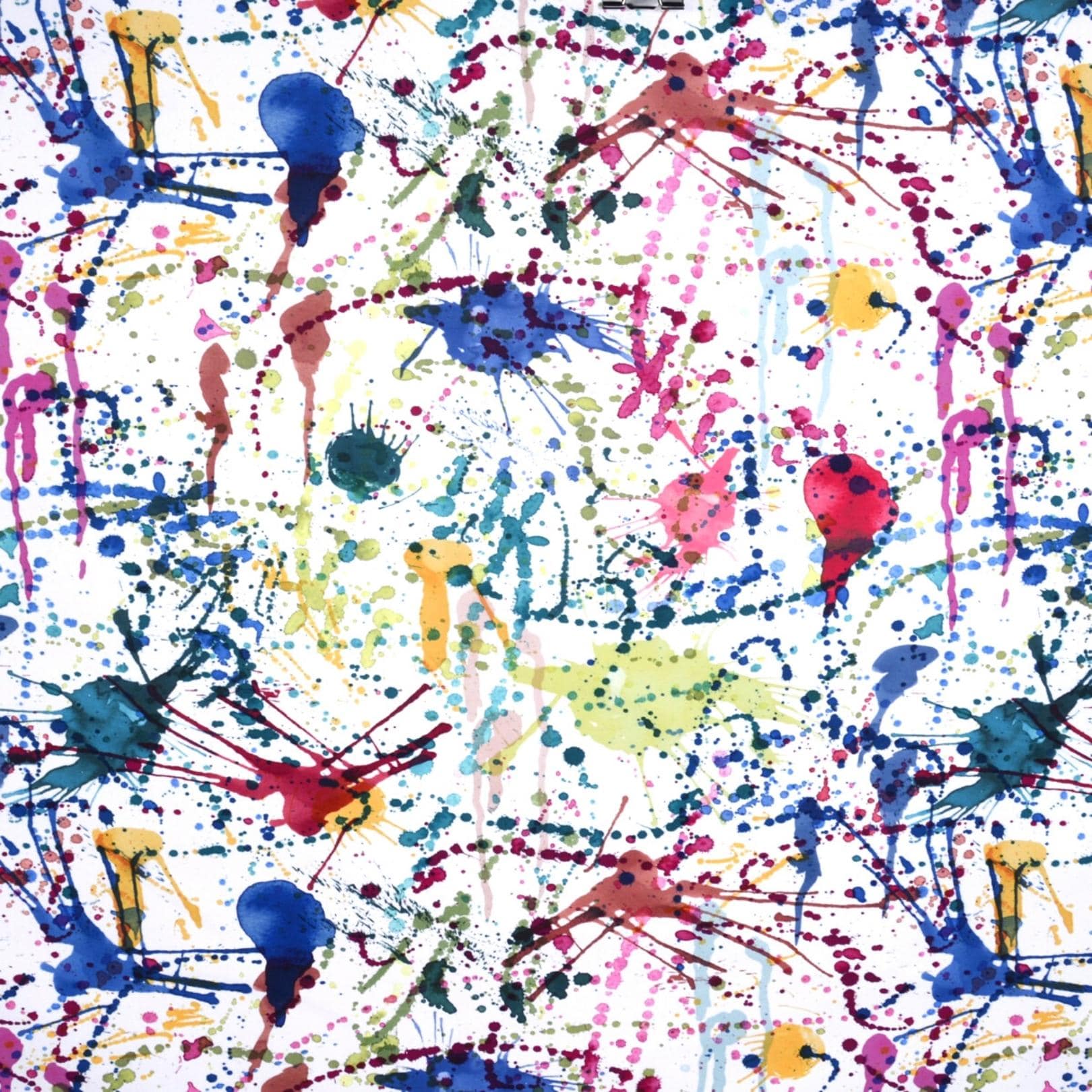 FREE PlushMat! colour sample!-Dog Bed Addon-Rover Pet Products