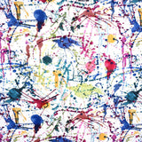 FREE PlushMat! colour sample!-Dog Bed Addon-Rover Pet Products