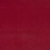 FREE PlushMat! colour sample!-Dog Bed Addon-Rover Pet Products