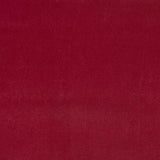 FREE PlushMat! colour sample!-Dog Bed Addon-Rover Pet Products