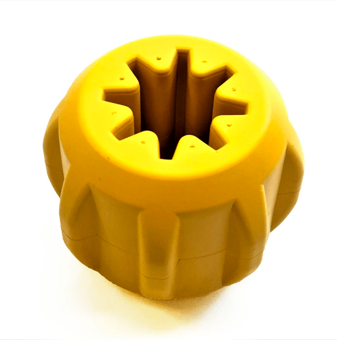 Gear-Dog Toy-Rover Pet Products