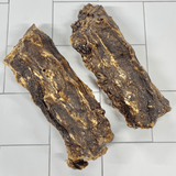 Get Off Ma' Tail - Kangaroo Tails-Dog Treat-Rover Pet Products