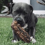 Get Off Ma' Tail - Kangaroo Tails-Dog Treat-Rover Pet Products