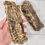 Get Off Ma' Tail - Kangaroo Tails-Dog Treat-Rover Pet Products