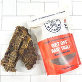 Get Off Ma' Tail - Kangaroo Tails-Dog Treat-Rover Pet Products