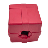 Gift Box-Dog Toy-Rover Pet Products