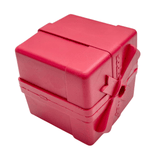 Gift Box-Dog Toy-Rover Pet Products