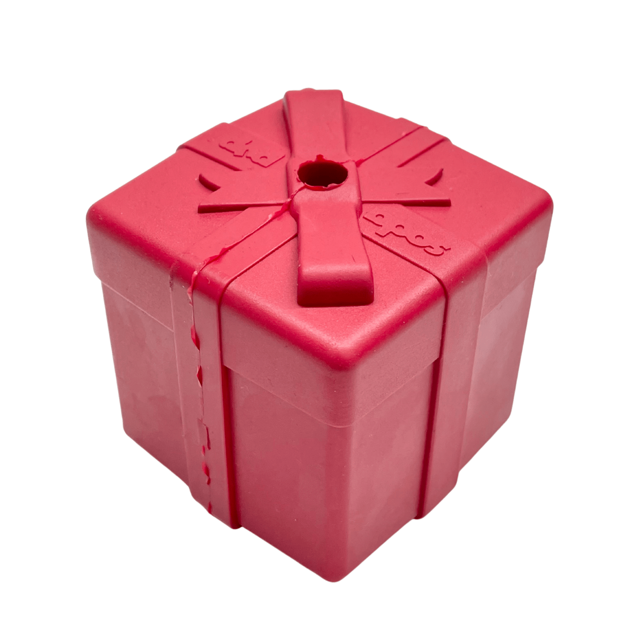 Gift Box-Dog Toy-Rover Pet Products