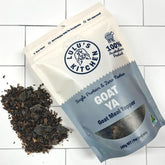 Goat Ya - Goat Meal Topper-Dog Treat-Rover Pet Products