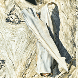 Gone Fishn' - Shark Tails-Dog Treat-Rover Pet Products