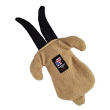 Grazer The Goat-Rover Pet Products