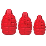 Grenade-Dog Toy-Rover Pet Products