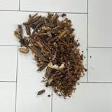 Grind My Gear - Ground Pilchard Meal Topper-Dog Treat-Rover Pet Products