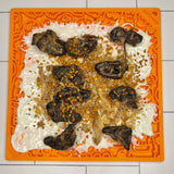 Gutsy - Goat Tripe Superfood Meal Topper-Dog Treat-Rover Pet Products