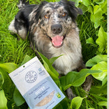 Gutsy - Goat Tripe Superfood Meal Topper-Dog Treat-Rover Pet Products