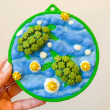 H20 eCoin (Water)-Slow Feeder-Rover Pet Products