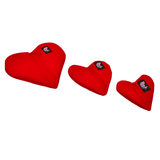 Heart Of Stone-Rover Pet Products