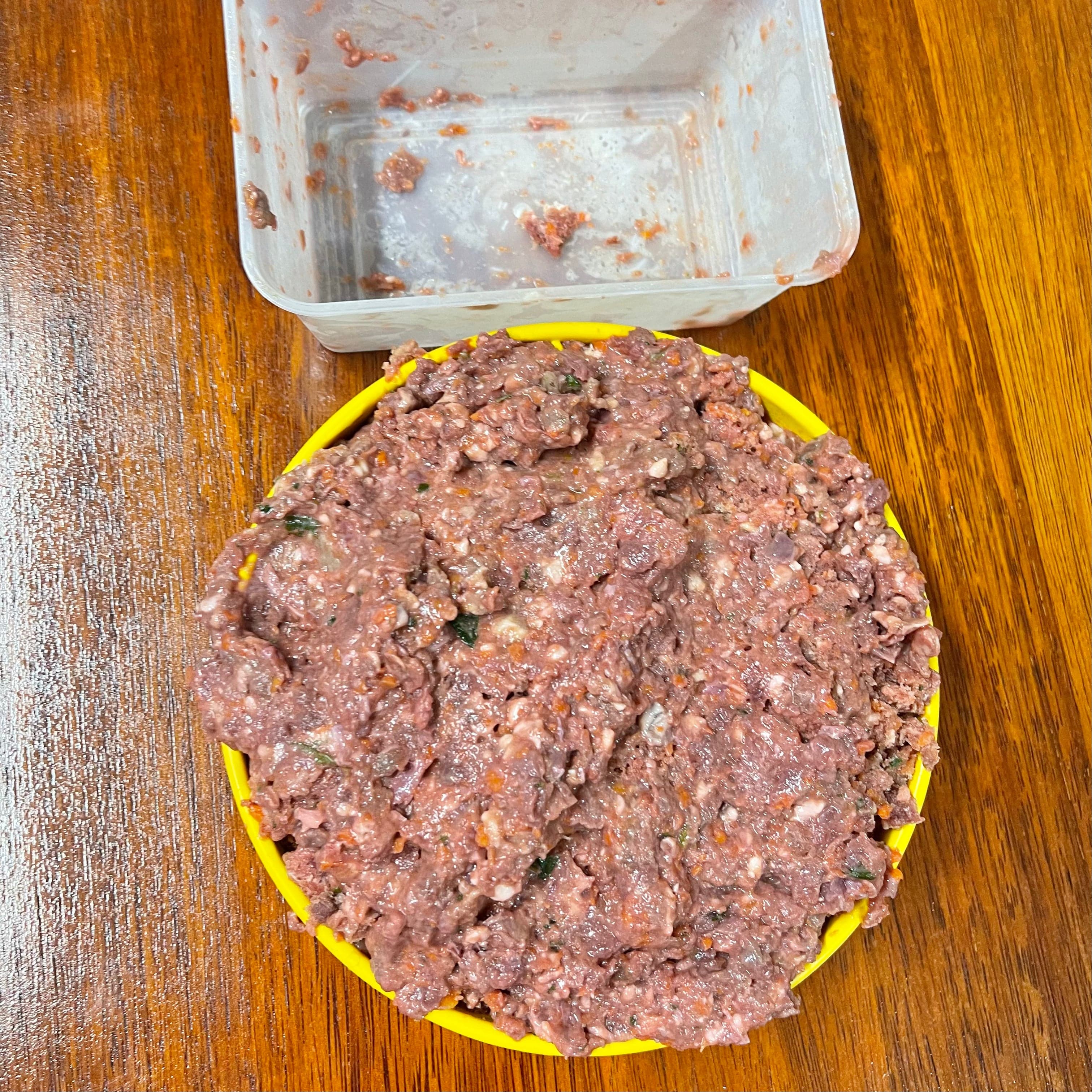 Honeycomb eBowl-Slow Feeder-Rover Pet Products