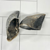 Hooves There? - Cow Hooves-Dog Treat-Rover Pet Products