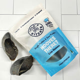 Hooves There? - Cow Hooves-Dog Treat-Rover Pet Products